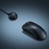 Razer DeathAdder V4 Pro boven miniatuur