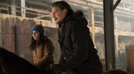 Een nieuwe record voor cordyceps: de trailer van het tweede seizoen van The Last of Us is het populairste filmpje in de geschiedenis van het YouTube-kanaal Max