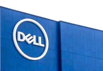 Dell ontslaat 13.000 werknemers in 2023
