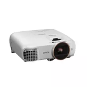 Epson thuisbioscoop 2250