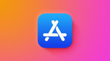 Apple maakt het mogelijk om aankopen tussen twee Apple ID's te combineren