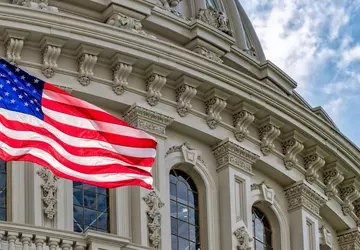 Dit nieuwe wetsvoorstel kan de online ...