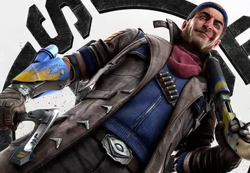 Het is een mislukking: mediaholding Warner ...