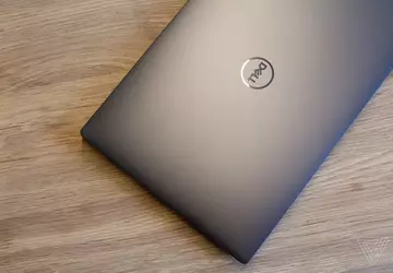 Dell introduceert verschillende producten voor de ...