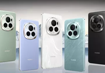 Na OPPO Find X7: Honor Magic ...