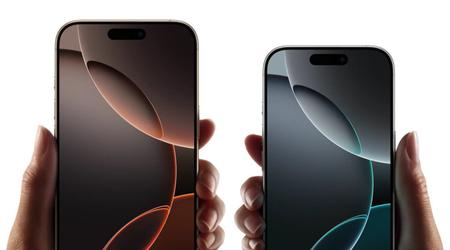 De problemen met OLED-panelen van BOE dwingen Apple mogelijk om meer beeldschermbestellingen te plaatsen bij Samsung en LG