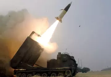 Biden beloofde Zelenskyy de levering van ...