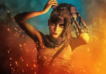 "Furiosa: A Mad Max Saga" krijgt ...