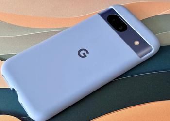 Pixel 10-smartphones kunnen Adaptive tone bevatten ...