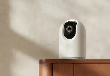 Xiaomi heeft de Smart Camera C500 ...