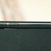 Oneplus Nord CE 2 5G review: een goed gevulde smartphone voor 305 dollar-11
