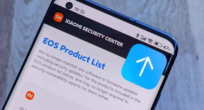 Xiaomi ontwikkelde MIUI 14 voor zeven goedkope 2020-smartphones, maar weigerde op het laatste moment de update uit te brengen en stopte de ondersteuning.