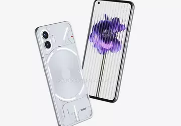 Hoeveel gaat de Nothing Phone (2) ...