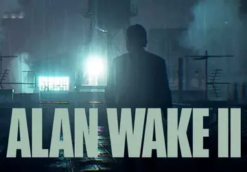 De acteur die de hoofdrolspeler van ...