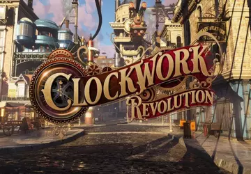 Stylish en ambitieus: de reviewtrailer van ...