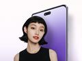 post_big/Xiaomi_Civi_3_xW5ywE9.jpg