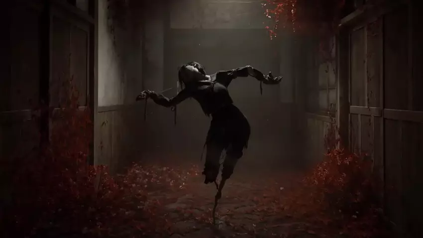 Silent Hill f krijgt geavanceerde toegankelijkheidsinstellingen en variabele moeilijkheidsgraad