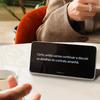 OPPO Find N5, 's werelds dunste smartphone