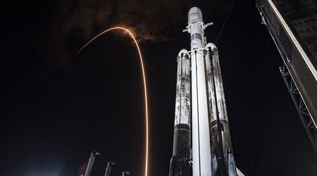 SpaceX heeft een manier gevonden om de internetsnelheid van Starlink's satelliet te verhogen - Cloudflare zal daarbij helpen