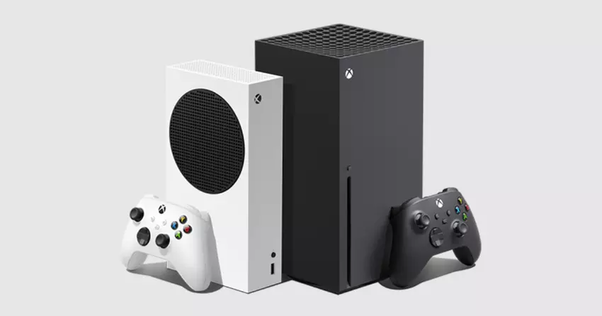 Xbox in de plus: de game-inkomsten van Microsoft groeien ondanks dalende consoleverkopen