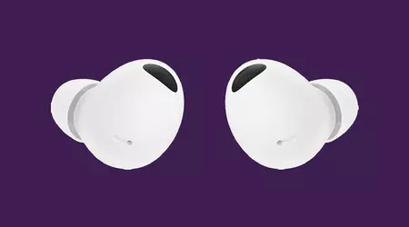 Samsung Galaxy Buds Pro 2 te koop op Amazon met 51% korting