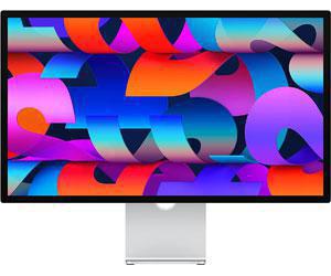 Apple Studio