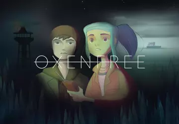 Netflix maakt deel uit van het ...