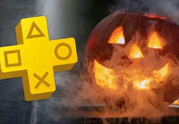 In de PlayStation Store is een ...