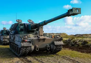 Koreaanse Hanwha helpt Polen bij de ...