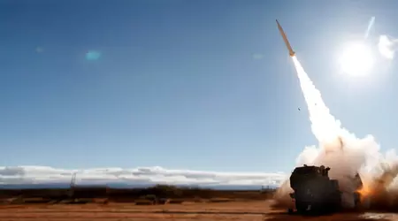 HIMARS heeft met succes een PrSM Increment 1-raket gelanceerd met een bereik van minder dan 85 kilometer - het uiterst precieze projectiel zal ATACMS vervangen.