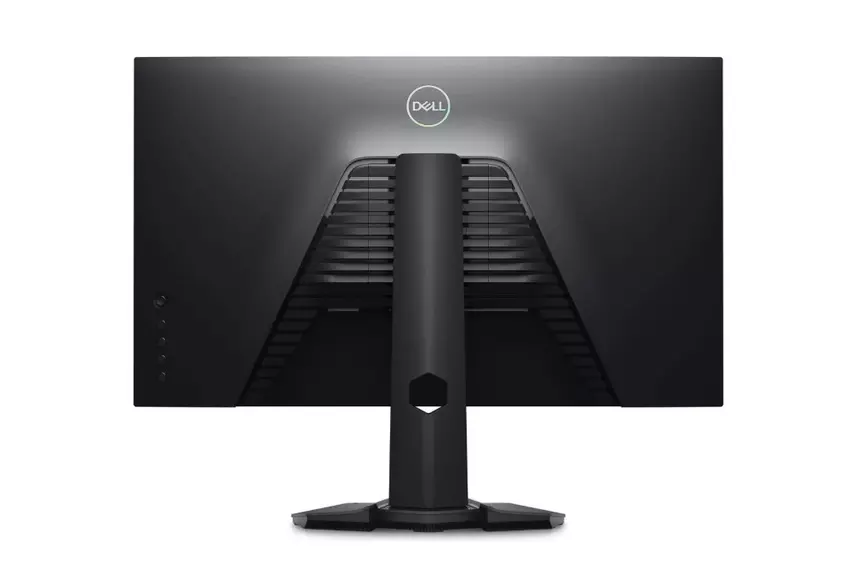 Dell G2724D betaalbare 1440p gaming-monitor