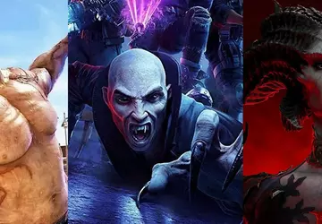 Een redelijk geprijsde PC samenstellen voor ...