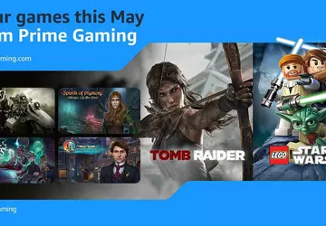 Volledige edities van Tomb Raider (2013) ...