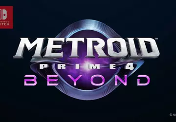 Nintendo bevestigt plannen om Metroid Prime ...
