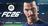 Electronic Arts lanceert reclamecampagne voor EA Sports FC 26 en onthulde de Ultimate-editie cover met de Zweedse voetballegende