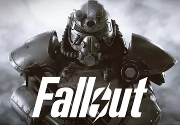 Insider: Microsoft eist versnelling ontwikkeling nieuw ...