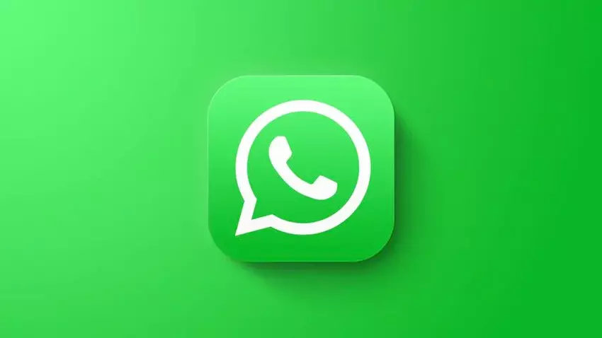 Meta kan WhatsApp voor iPad uitbrengen