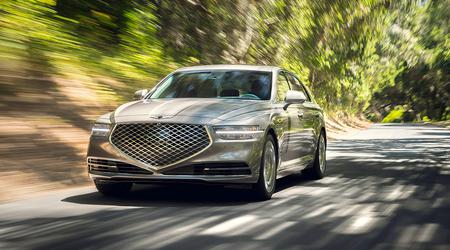 De strijd tegen stalking: FCC wil nieuwe regels invoeren om auto's te beschermen