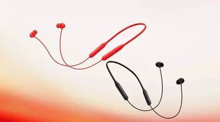 OnePlus heeft de budget Bullets Wireless Z3-koptelefoons onthuld met 36 uur batterijduur en effectieve ruisonderdrukking