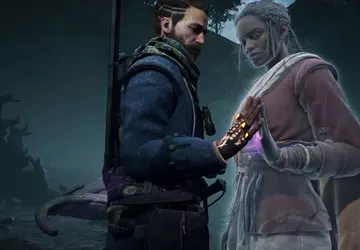 Hoge scores met gemengde kritieken: critici ...