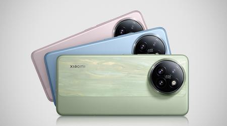Uit een lek blijkt dat de aankomende Xiaomi Civi 5 Pro smartphone mogelijk een nieuwe Snapdragon 8s Elite-chip krijgt.