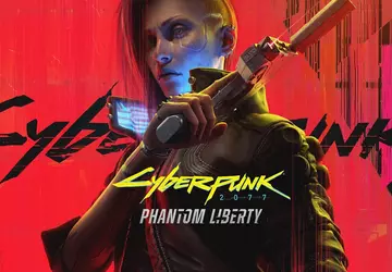 Critici zijn enthousiast over Cyberpunk 2077: ...