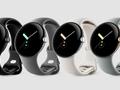 post_big/Google_Pixel_Watch_zf7SSrz.jpg