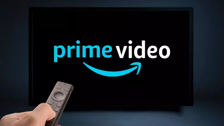 Amazon is begonnen met een test van AI-taalsynchronisatie van films en tv-series op zijn Prime Video-service