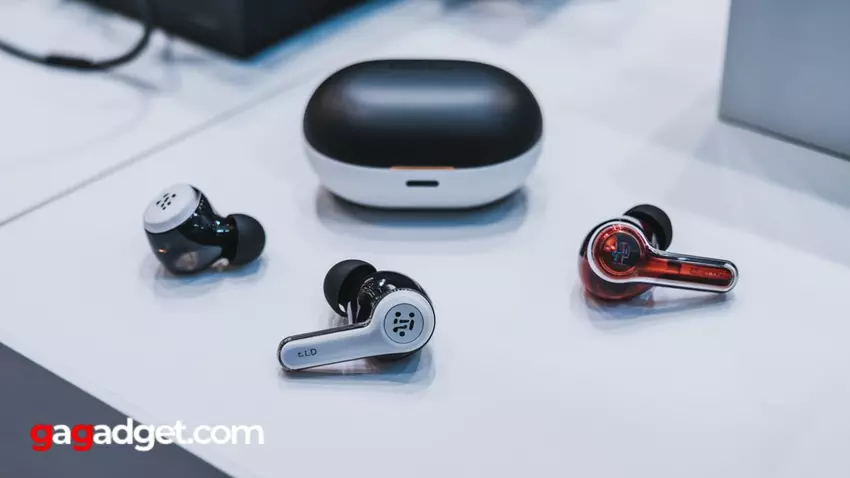 beste noise cancelling oordopjes 2025