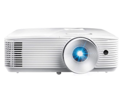 Viewsonic PA503W Projector