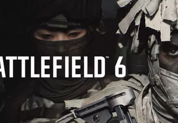 Een gelekt Battlefield 6-trailer heeft de ...