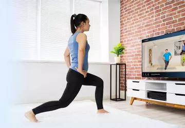 Samsung gaat samenwerken met FlexIt om ...