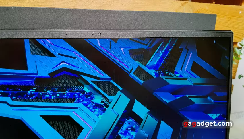 Acer Predator Helios 16 review