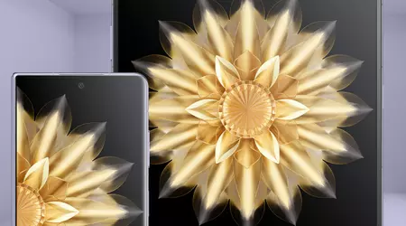 Honor verslaat Huawei en Samsung en leidt de markt voor opvouwbare smartphones in China met zijn Magic V2-model